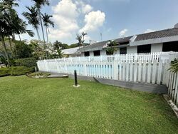 Leedon Heights (D10), Detached #510025351